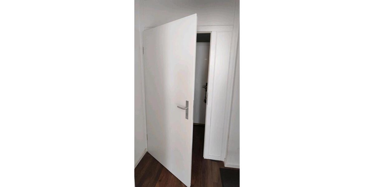 Erdgeschoßwohnung Bünde - 3 Zimmer, 66 m&sup2;, 110.000&euro; | Angebot:27189127