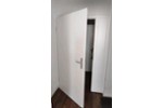 Erdgeschoßwohnung Bünde - 3 Zimmer, 66 m&sup2;, 110.000&euro; | Angebot:27189127