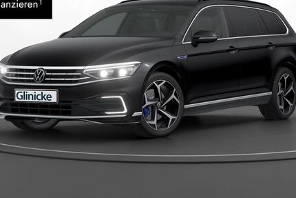 VW Passat Variant 69.970 km 26.880 &euro; Minden 32427