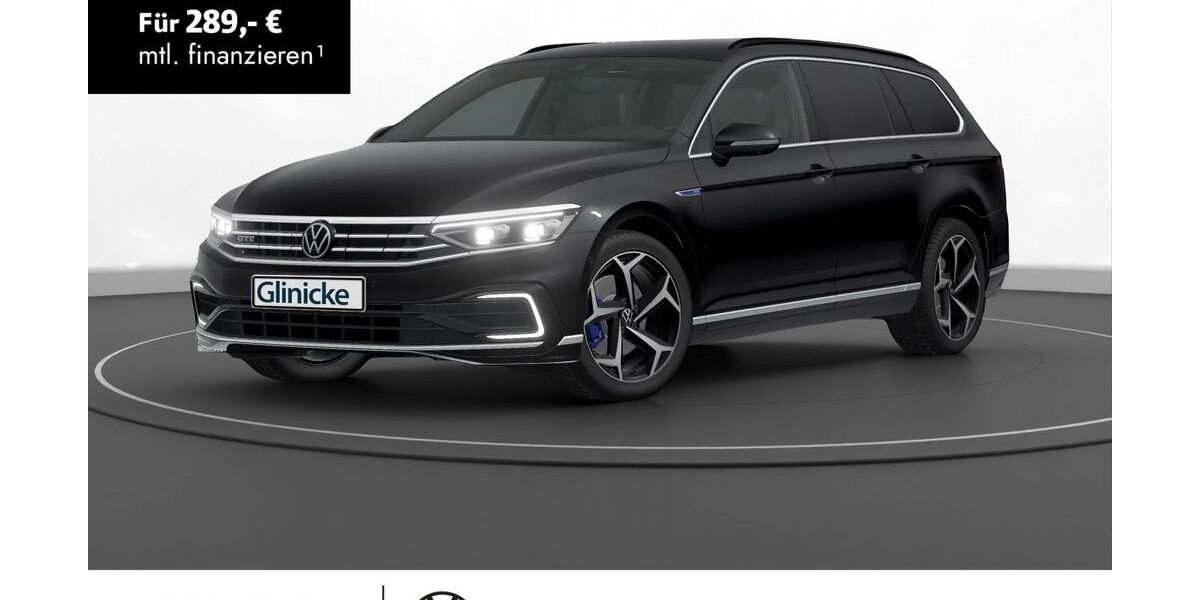 VW Passat Variant 69.970 km 26.880 &euro; Minden 32427