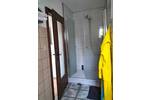 Gewerbeobjekt Rödinghausen Rödinghausen - 350.000&euro; | Angebot:25703901