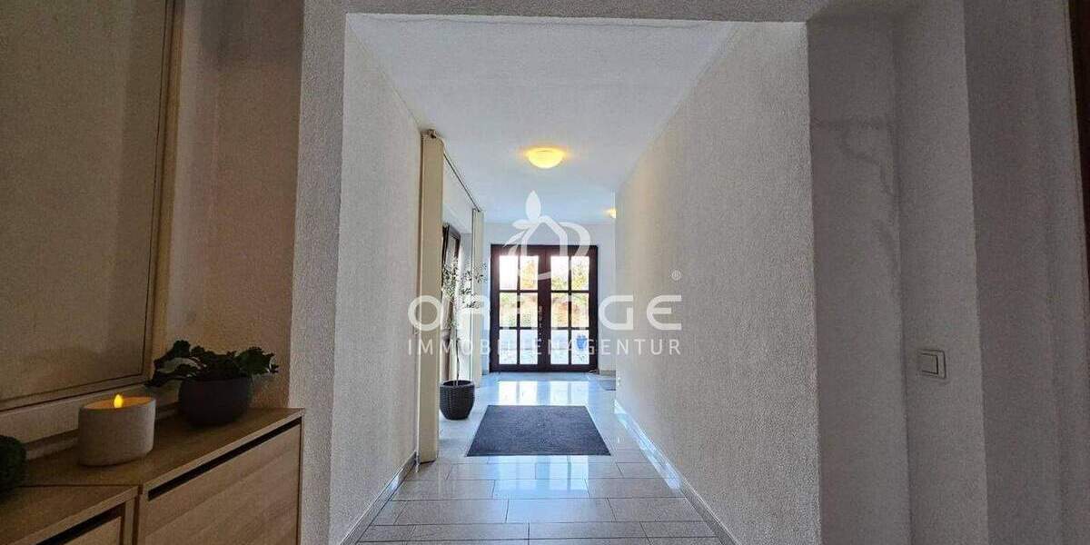 Mehrfamilienhaus, Wohnhaus Bad Salzuflen / Lockhausen Lockhausen - 1 Zimmer, 218 m&sup2;, 430.000&euro; | Angebot:25909224