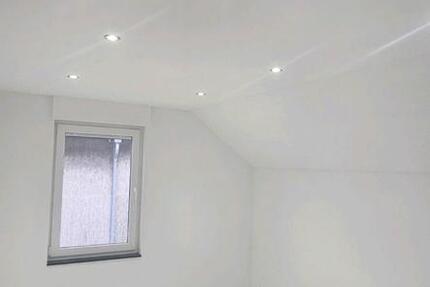 Wohnung Lübbecke - 3 Zimmer, 60 m&sup2;, 950&euro; | Angebot:25350863