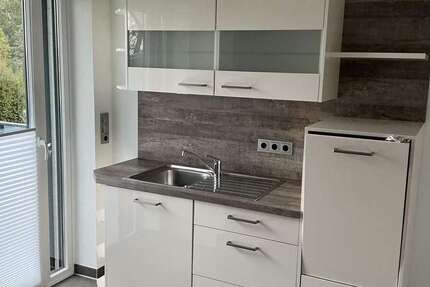 Wohnung Kirchlengern - 2 Zimmer, 95 m&sup2;, 850&euro; | Angebot:26013148