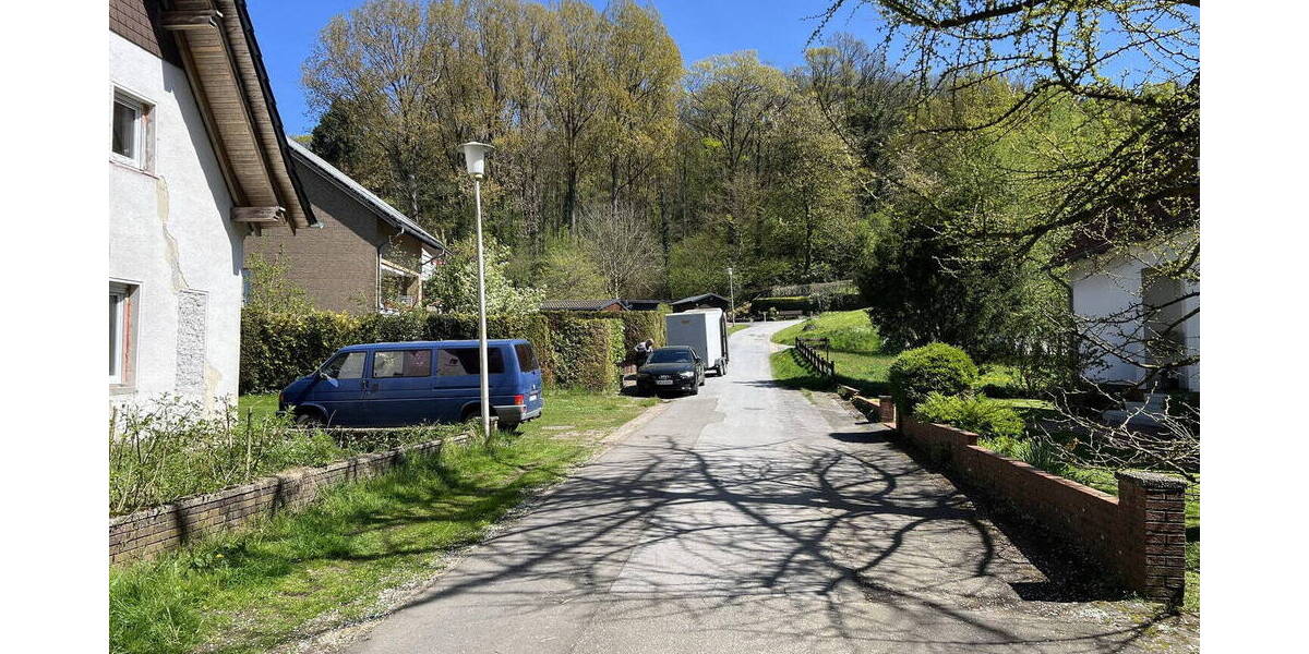 Einfamilienhaus Preußisch Oldendorf Börninghausen - 6 Zimmer, 150 m&sup2;, 108.000&euro; | Angebot:26290172