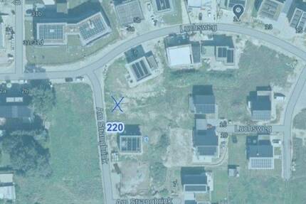 Grundstück Herford Stedefreund - 172.500&euro; | Angebot:26189275