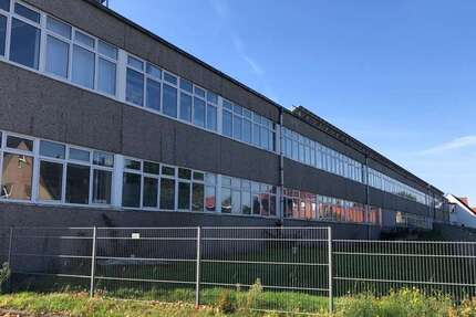 Gewerbeobjekt Lübbecke - 8.995&euro; | Angebot:26213774