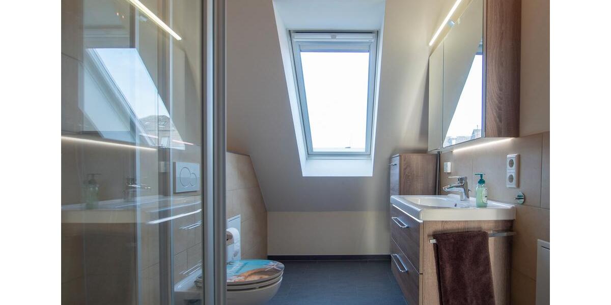 Gewerbeobjekt Herford - 3.982&euro; | Angebot:24214636