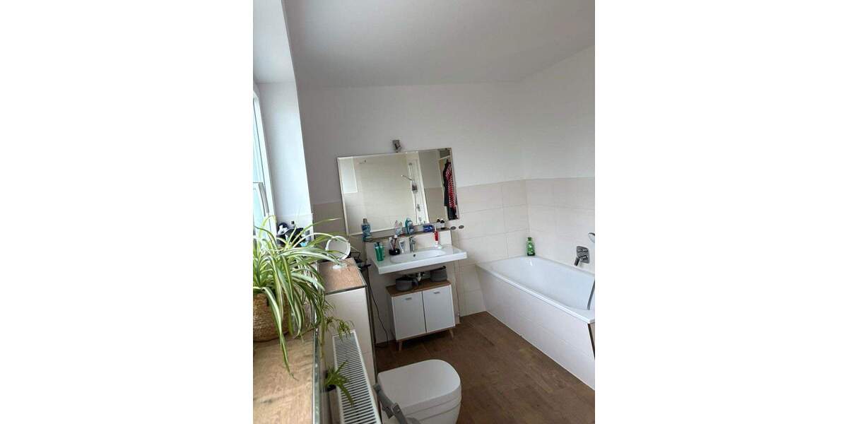 Einfamilienhaus Obernkirchen - 4 Zimmer, 235 m&sup2;, 369.000&euro; | Angebot:25760494