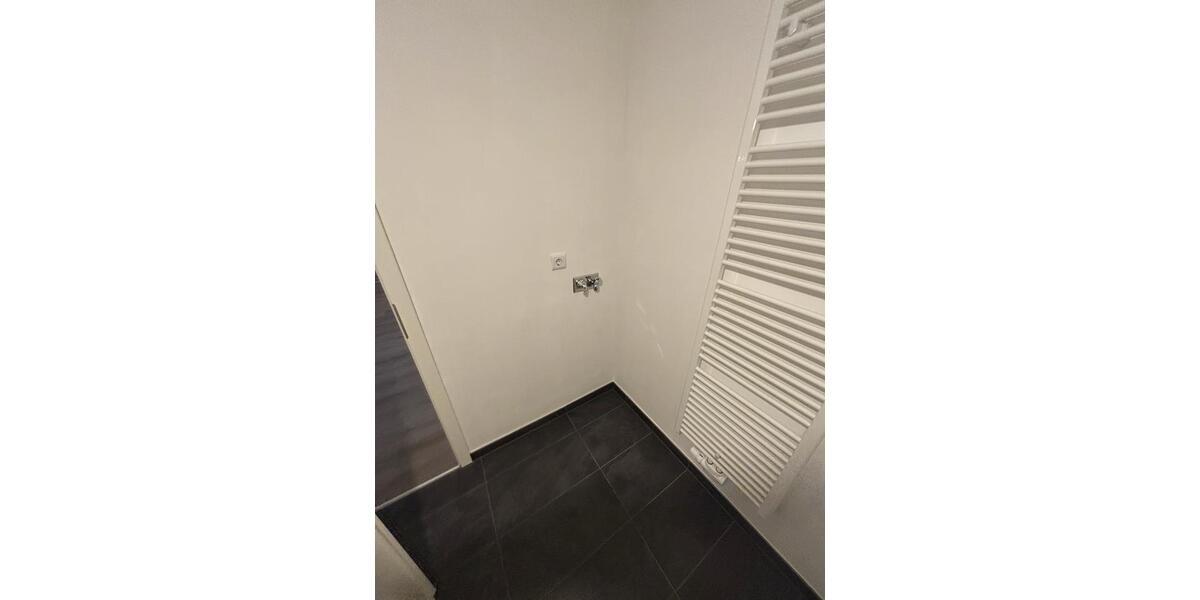 Etagenwohnung Minden Kuhlenkamp - 2 Zimmer, 47 m&sup2;, 499&euro; | Angebot:25235964