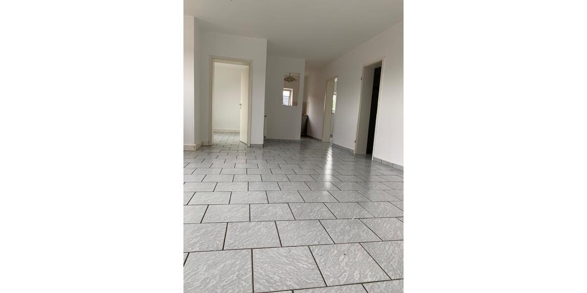 Erdgeschoßwohnung Minden - 3 Zimmer, 75 m&sup2;, 620&euro; | Angebot:26197464