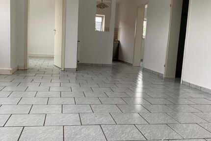 Wohnung Minden - 3 Zimmer, 75 m&sup2;, 620&euro; | Angebot:26197464