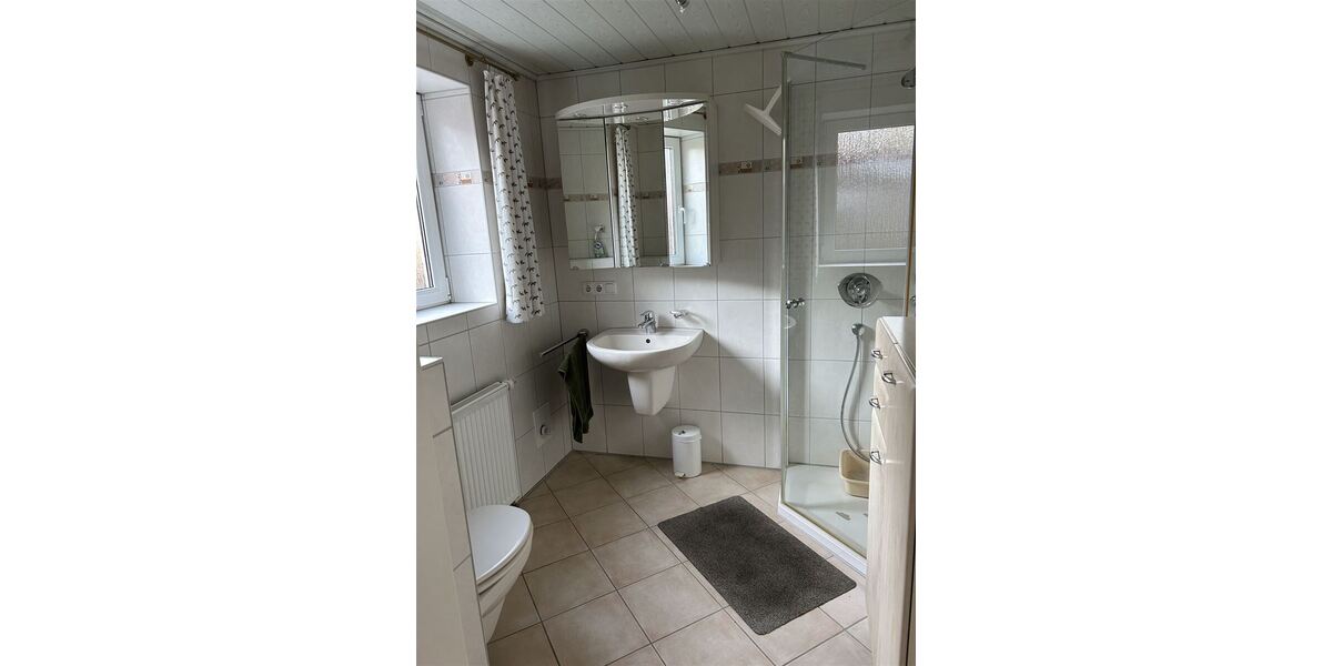 Gepflegtes Einfamilienhaus in exponierte Lage! - Einfamilienhaus Stolzenau | Angebot:26216187