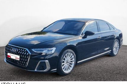 Audi A8 39.927 km 59.870 &euro; Bünde 32257