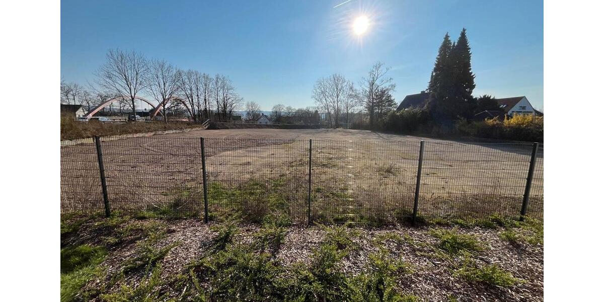 Gewerbeobjekt Minden Bärenkämpen - 2.100&euro; | Angebot:25999576