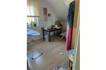 Etagenwohnung Diepenau - 5.5 Zimmer, 145 m&sup2;, 255.000&euro; | Angebot:26932406