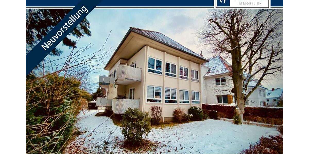 Einfamilienhaus Herford Falkendiek - 13 Zimmer, 293 m&sup2;, 425.000&euro; | Angebot:24611158