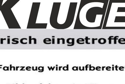 VW Caddy 132.941 km 22.540 &euro; Leese 31633