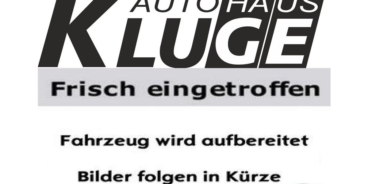 VW Caddy 132.941 km 22.540 &euro; Leese 31633