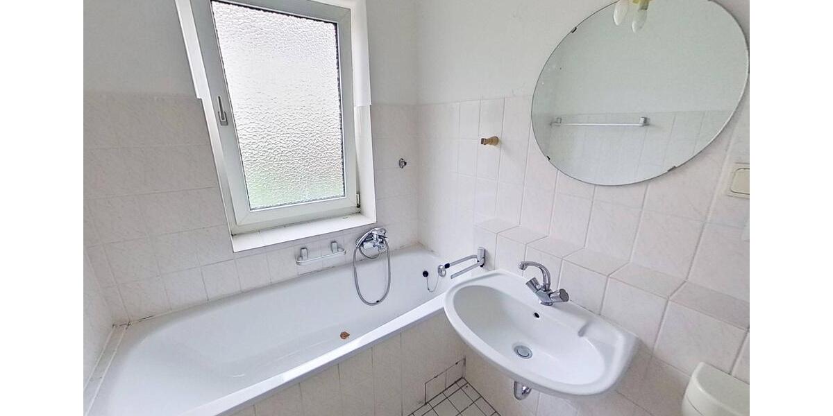 Etagenwohnung Minden - 3 Zimmer, 64 m&sup2;, 549&euro; | Angebot:25655192