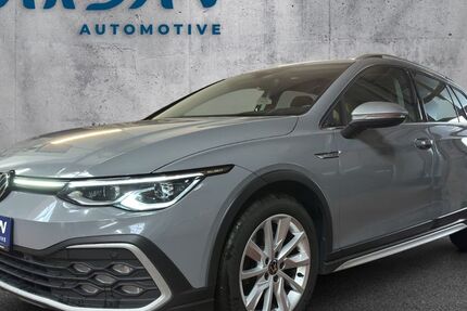 VW Golf 175.933 km 18.990 &euro; Minden 32427