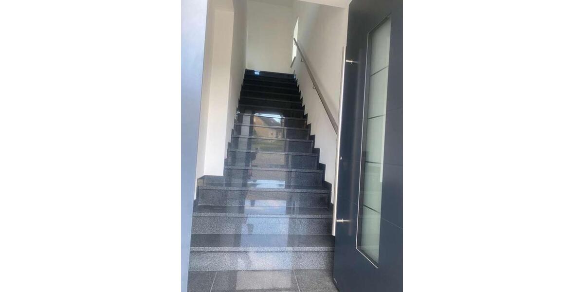 Loft - Studio - Atelier Kalletal - 3 Zimmer, 97 m&sup2;, 900&euro; | Angebot:26638417