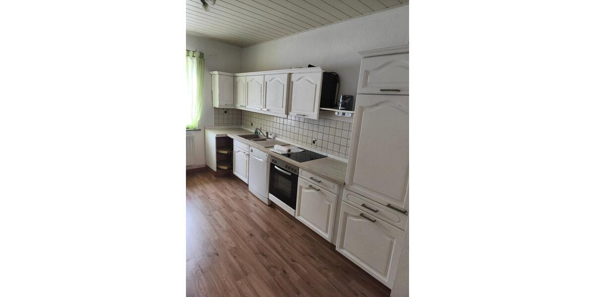 Mehrfamilienhaus, Wohnhaus Hessisch Oldendorf - 9 Zimmer, 540 m&sup2;, 325.000&euro; | Angebot:26776886