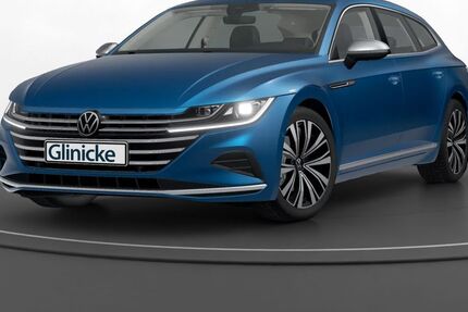VW Arteon 100.910 km 24.280 &euro; Minden 32427
