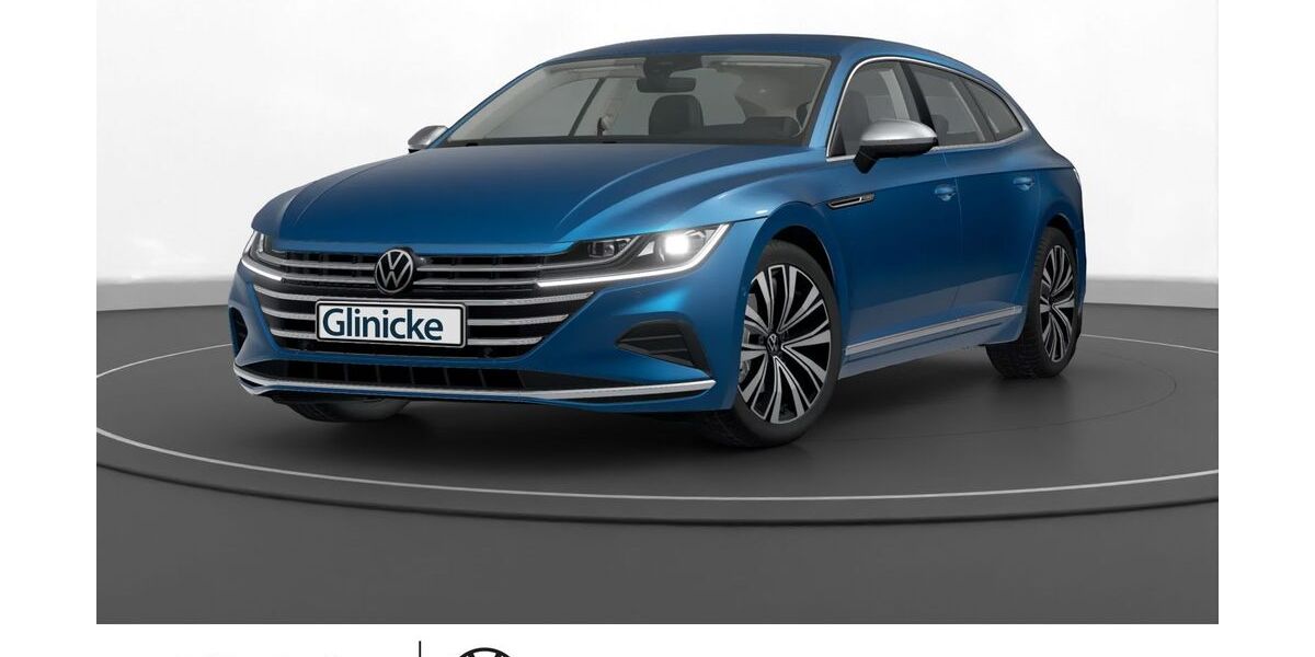 VW Arteon 100.910 km 24.280 &euro; Minden 32427