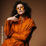 Mine - Killer Tour 2026