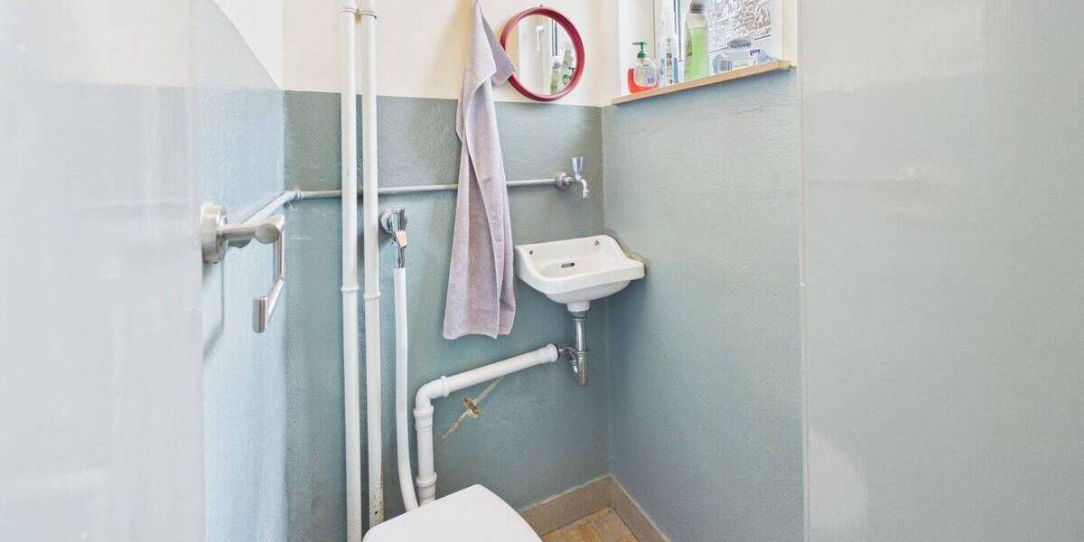 Einfamilienhaus Herford Innenstadt - 1 Zimmer, 246 m&sup2;, 258.300&euro; | Angebot:25692644