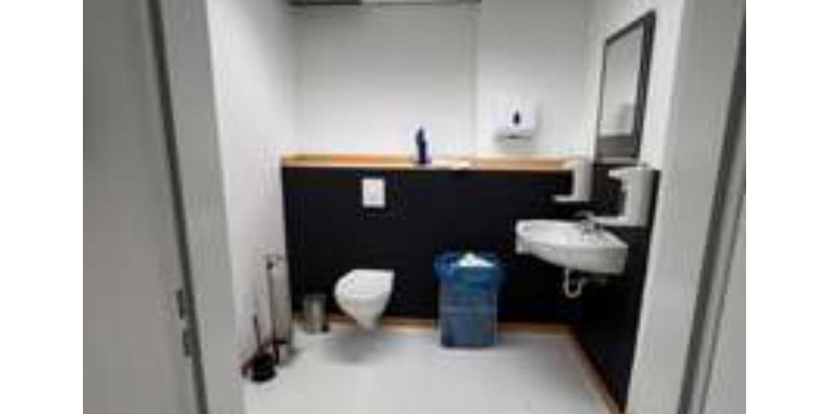 Gewerbeobjekt Herford - 1.200&euro; | Angebot:25415582