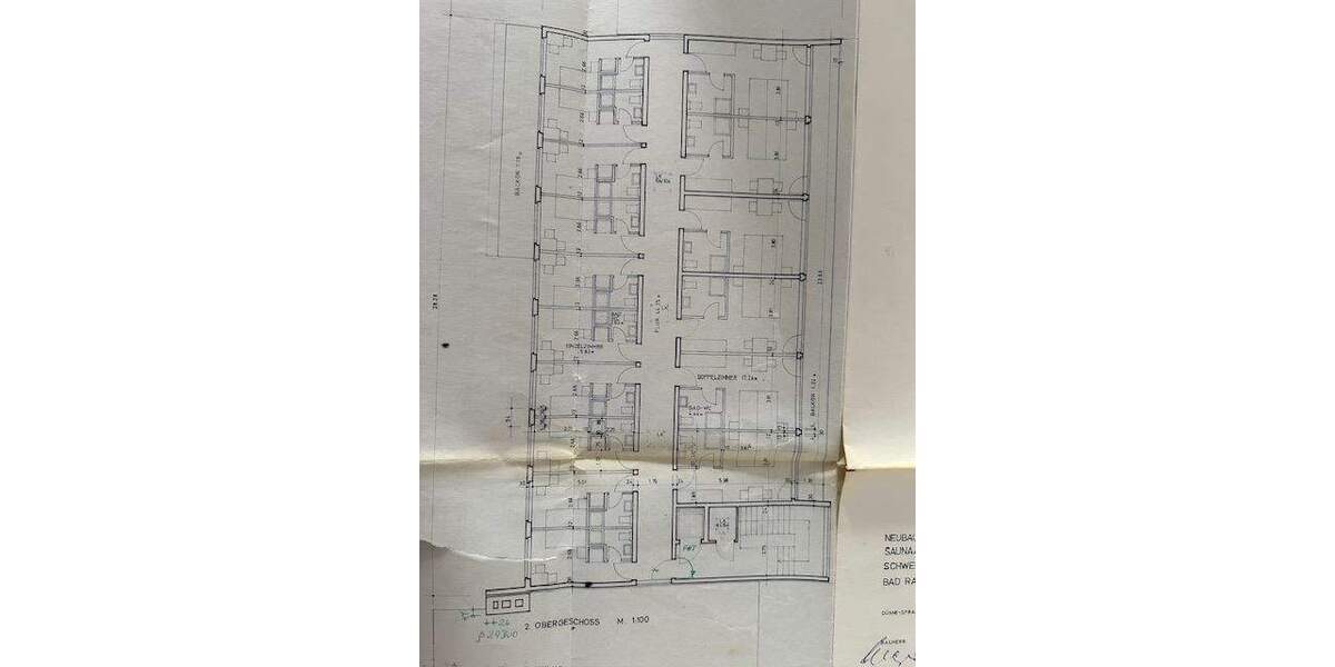 Einfamilienhaus Bünde Dünne - 6 Zimmer, 1.200.000&euro; | Angebot:25744873