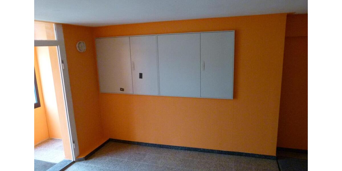 Mehrfamilienhaus, Wohnhaus Hessisch Oldendorf - 12 Zimmer, 547 m&sup2;, 370.000&euro; | Angebot:25853625