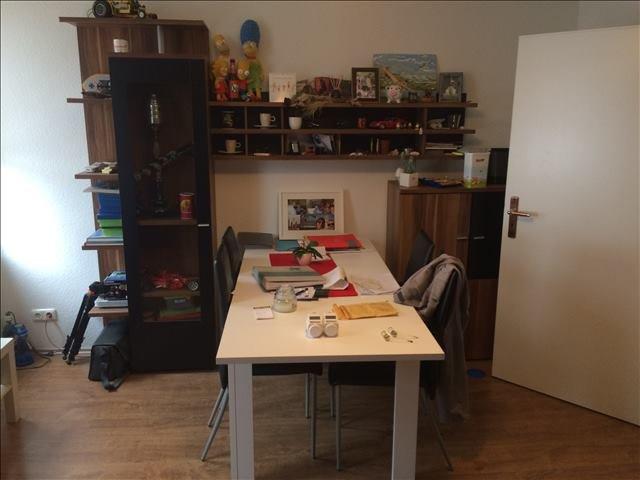 Mehrfamilienhaus, Wohnhaus Bückeburg - 15 Zimmer, 278 m&sup2;, 699.000&euro; | Angebot:26733057