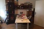 Mehrfamilienhaus, Wohnhaus Bückeburg - 15 Zimmer, 278 m&sup2;, 699.000&euro; | Angebot:26733057