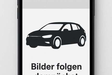 Skoda Karoq 68.900 km 17.490 &euro; Bückeburg 31675