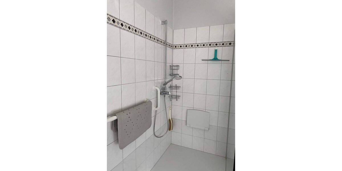 Mehrfamilienhaus, Wohnhaus Bünde Bustedt - 6 Zimmer, 195 m&sup2;, 398.000&euro; | Angebot:26176454