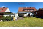 Doppelhaushälfte Stadthagen - 5 Zimmer, 124 m&sup2;, 179.000&euro; | Angebot:26815966