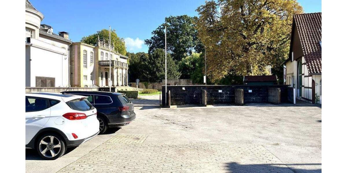 Grundstück Bad Salzuflen-Schötmar Schötmar - 189.000&euro; | Angebot:25683626