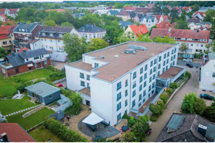 Wohnung Bad Oeynhausen - 1.5 Zimmer, 69 m&sup2;, 219.750&euro; | Angebot:25768784