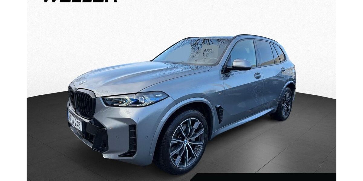 BMW X5 38.990 km 78.990 &euro; Herford 32051
