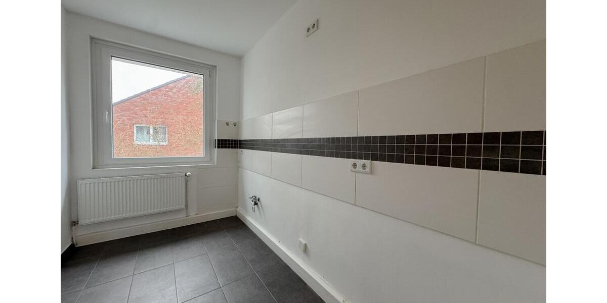 Etagenwohnung Minden Bärenkämpen - 3 Zimmer, 62 m&sup2;, 750&euro; | Angebot:25143083