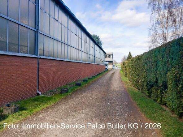Einfamilienhaus Vlotho Uffeln - 650.000&euro; | Angebot:25733604