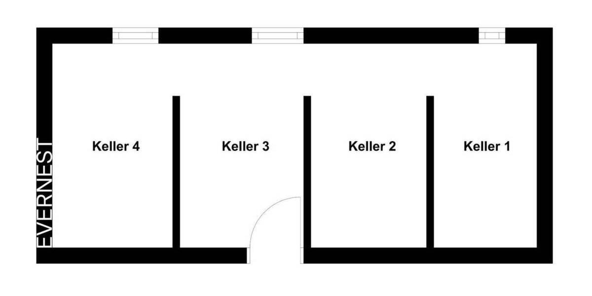 Einfamilienhaus Preußisch Oldendorf Lashorst - 1 Zimmer, 338 m&sup2;, 297.600&euro; | Angebot:25820264
