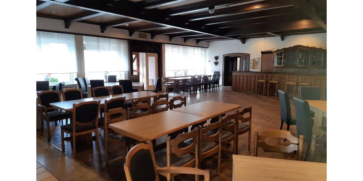 Gewerbeobjekt Lübbecke - 350&euro; | Angebot:21123265