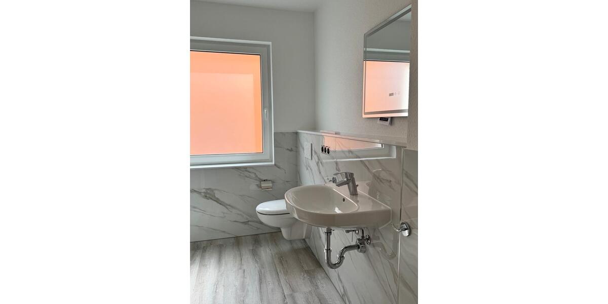 Hochparterre Minden Bärenkämpen - 3 Zimmer, 70 m&sup2;, 750&euro; | Angebot:26636796