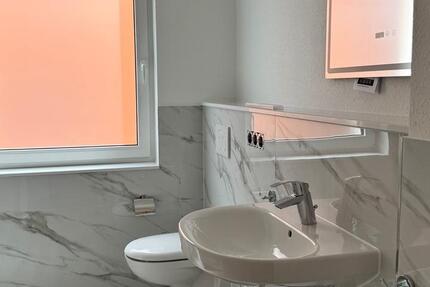 Wohnung Minden Bärenkämpen - 3 Zimmer, 70 m&sup2;, 750&euro; | Angebot:26636796