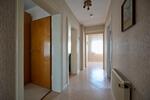 Einfamilienhaus Minden Bärenkämpen - 6 Zimmer, 126 m&sup2;, 295.000&euro; | Angebot:27194387