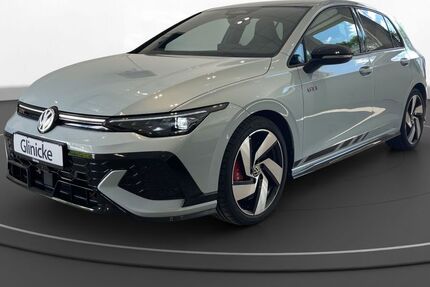 VW Golf 8.080 km 42.980 &euro; Minden 32427